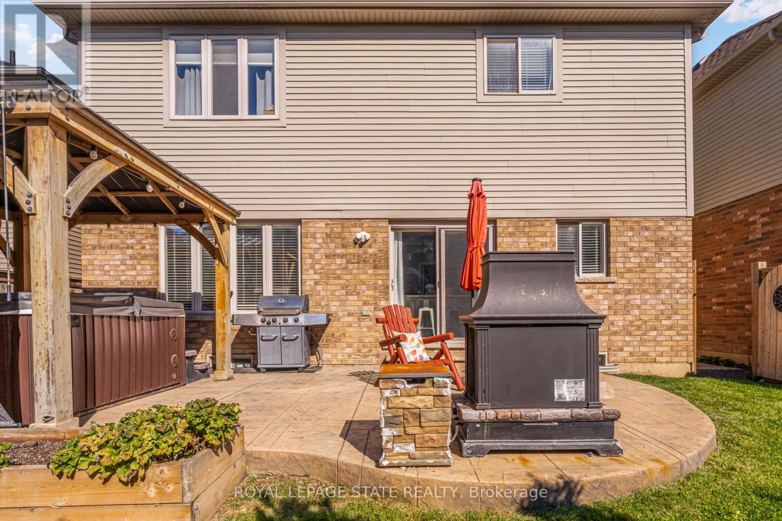 7 Kinsman Drive, Hamilton, Ontario  L0R 1C0 - Photo 47 - X13564020