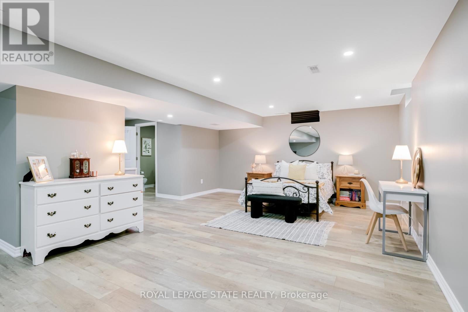 7 Kinsman Drive, Hamilton, Ontario  L0R 1C0 - Photo 42 - X13564020