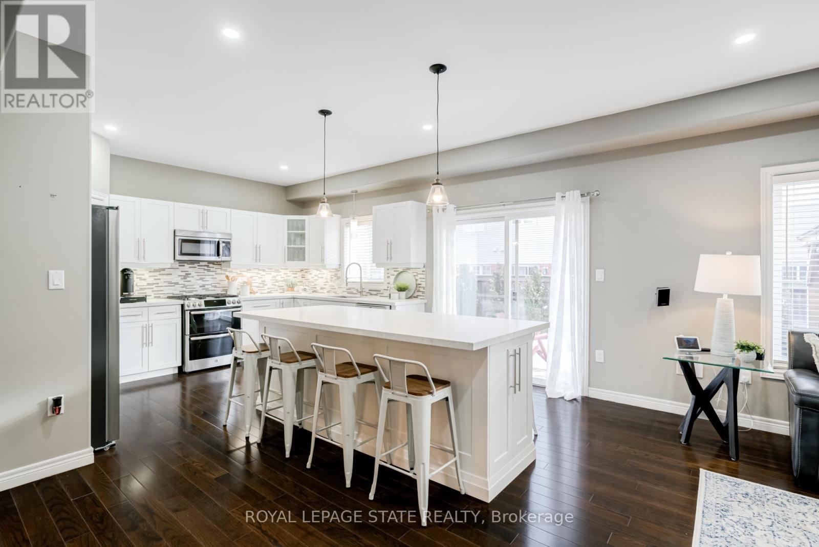 7 Kinsman Drive, Hamilton, Ontario  L0R 1C0 - Photo 12 - X13564020