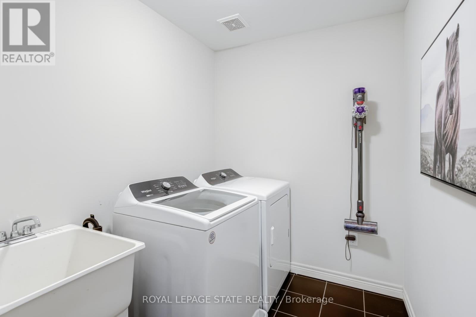 7 Kinsman Drive, Hamilton, Ontario  L0R 1C0 - Photo 37 - X13564020