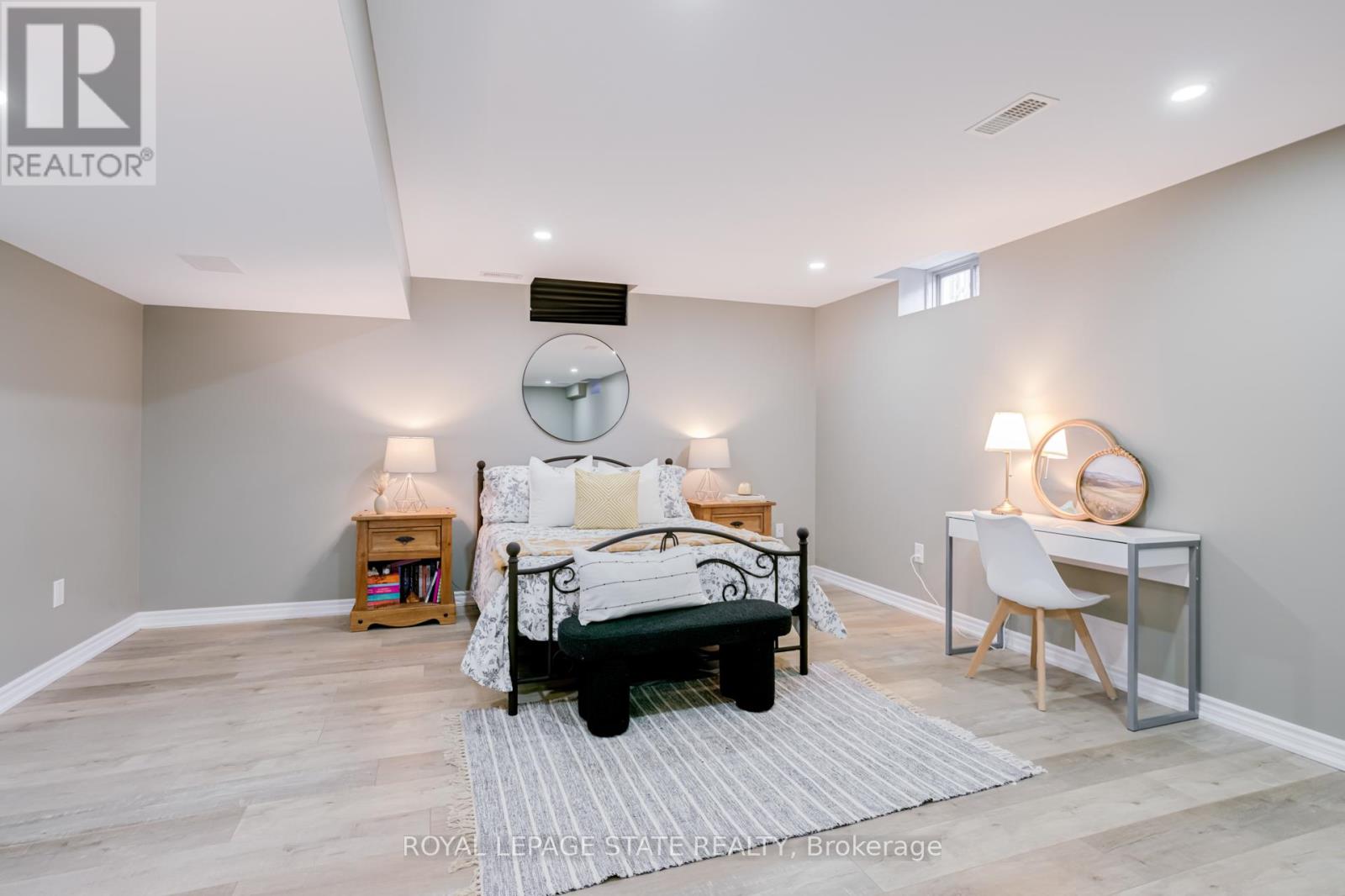 7 Kinsman Drive, Hamilton, Ontario  L0R 1C0 - Photo 43 - X13564020