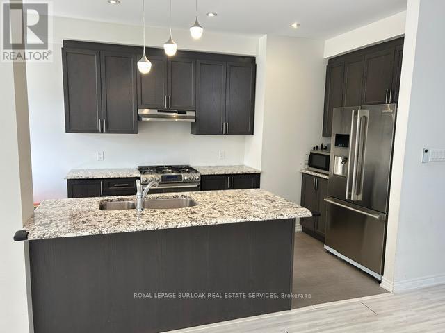 57 Macbean Crescent, Hamilton, Ontario L8B 0S5 - Photo 29 - X13528766