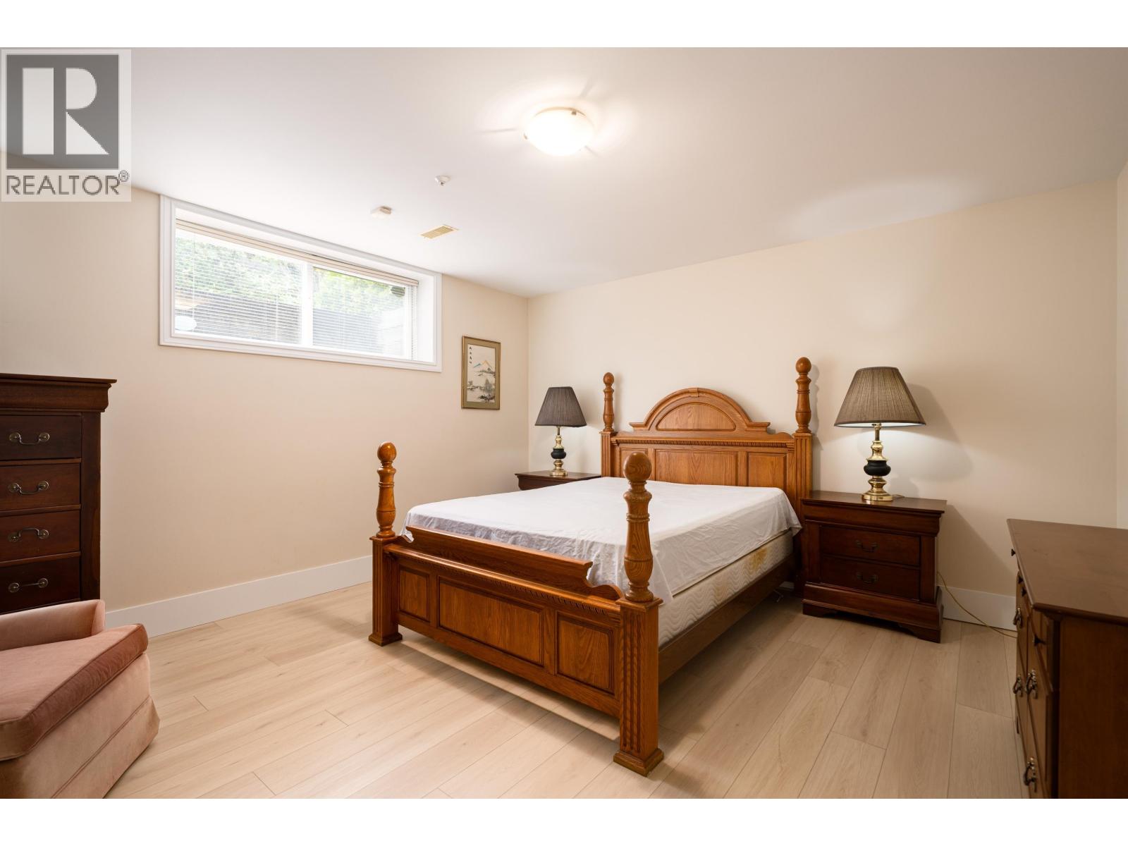2087 W 18th Avenue, Vancouver, British Columbia  V6J 2N7 - Photo 27 - R3151151