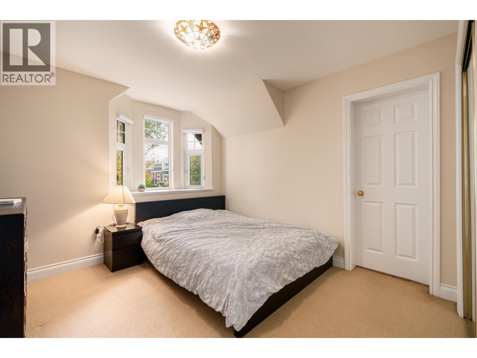 2087 W 18th Avenue, Vancouver, British Columbia  V6J 2N7 - Photo 23 - R3151151