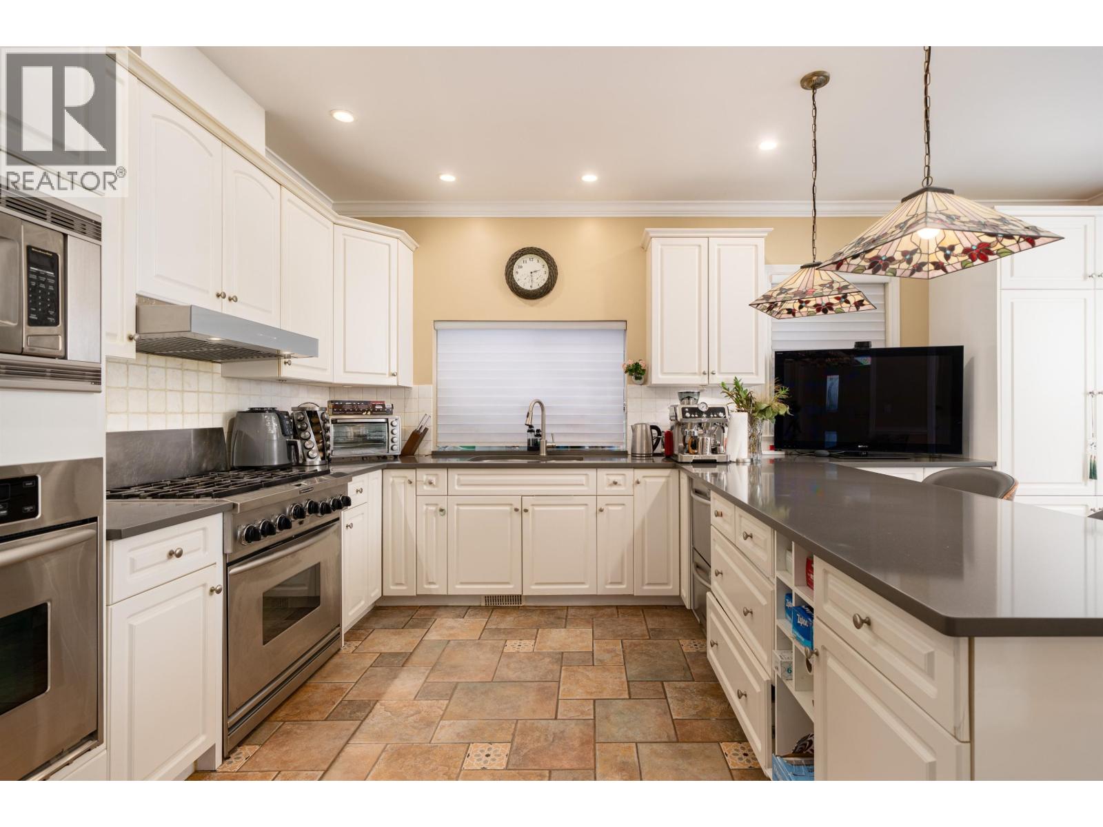 2087 W 18th Avenue, Vancouver, British Columbia  V6J 2N7 - Photo 16 - R3151151