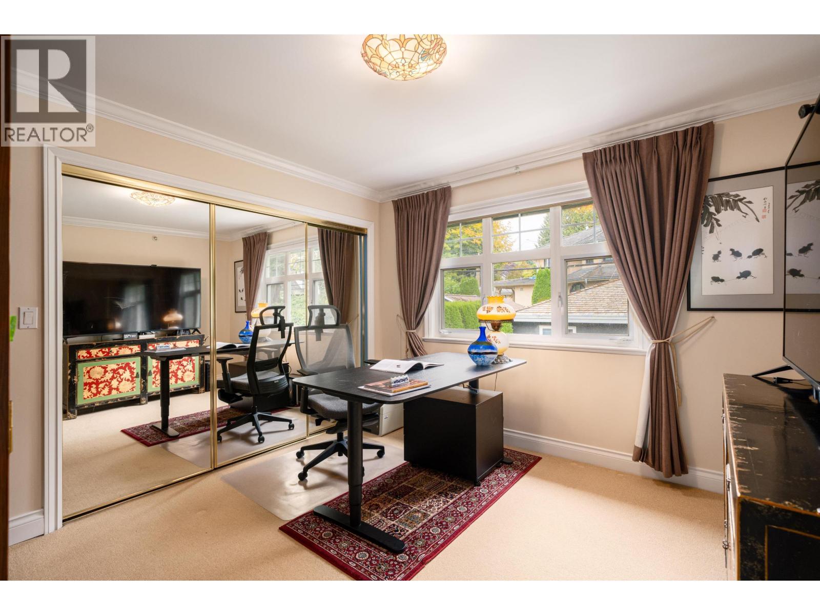 2087 W 18th Avenue, Vancouver, British Columbia  V6J 2N7 - Photo 21 - R3151151