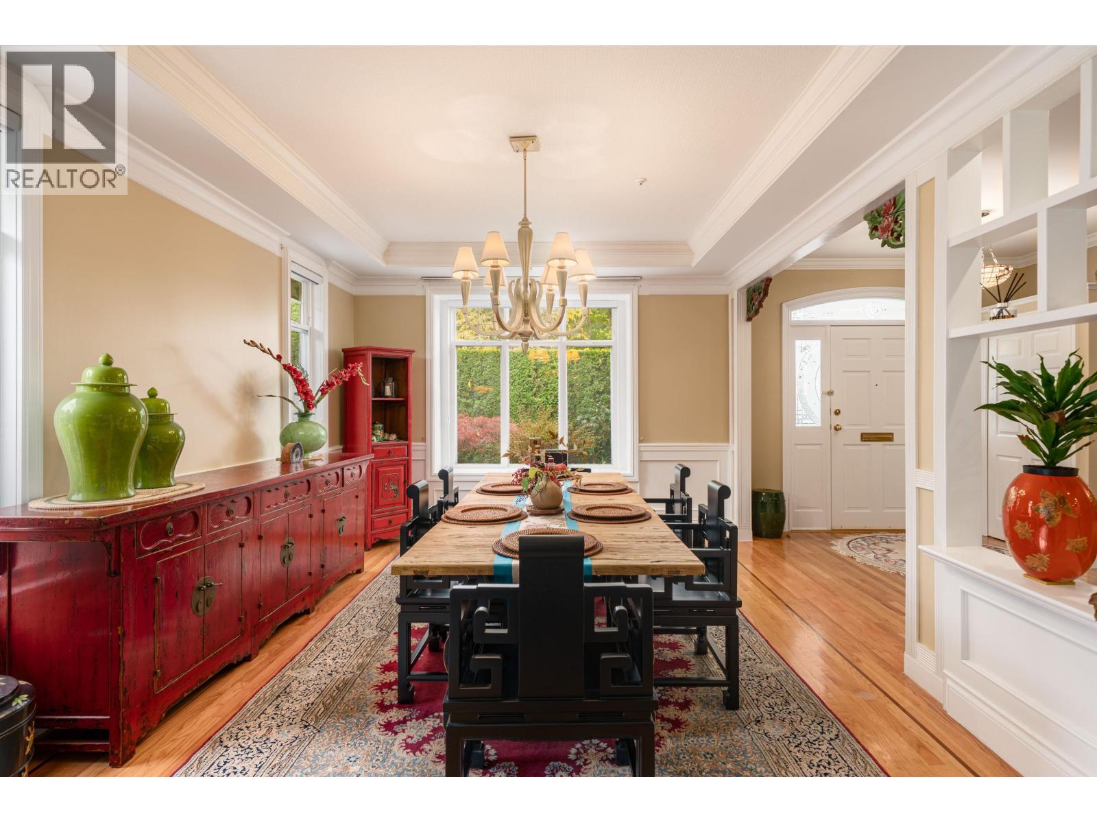 2087 W 18th Avenue, Vancouver, British Columbia  V6J 2N7 - Photo 11 - R3151151