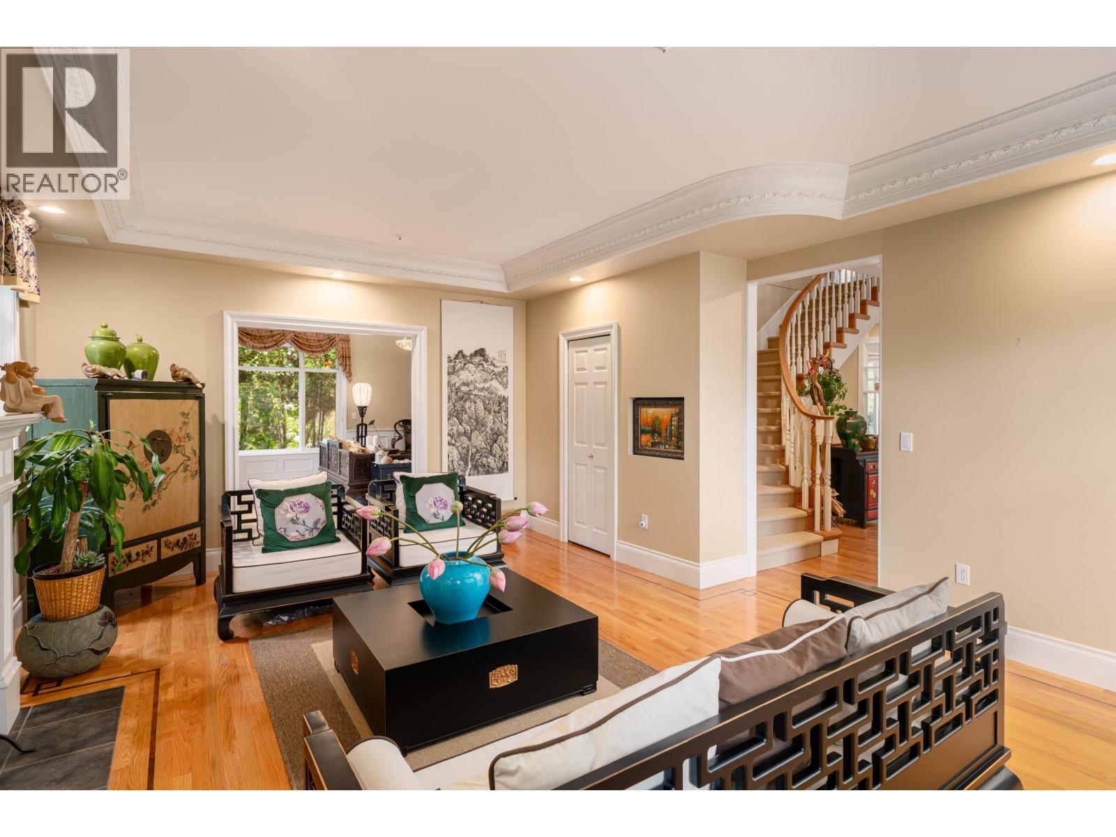 2087 W 18th Avenue, Vancouver, British Columbia  V6J 2N7 - Photo 5 - R3151151