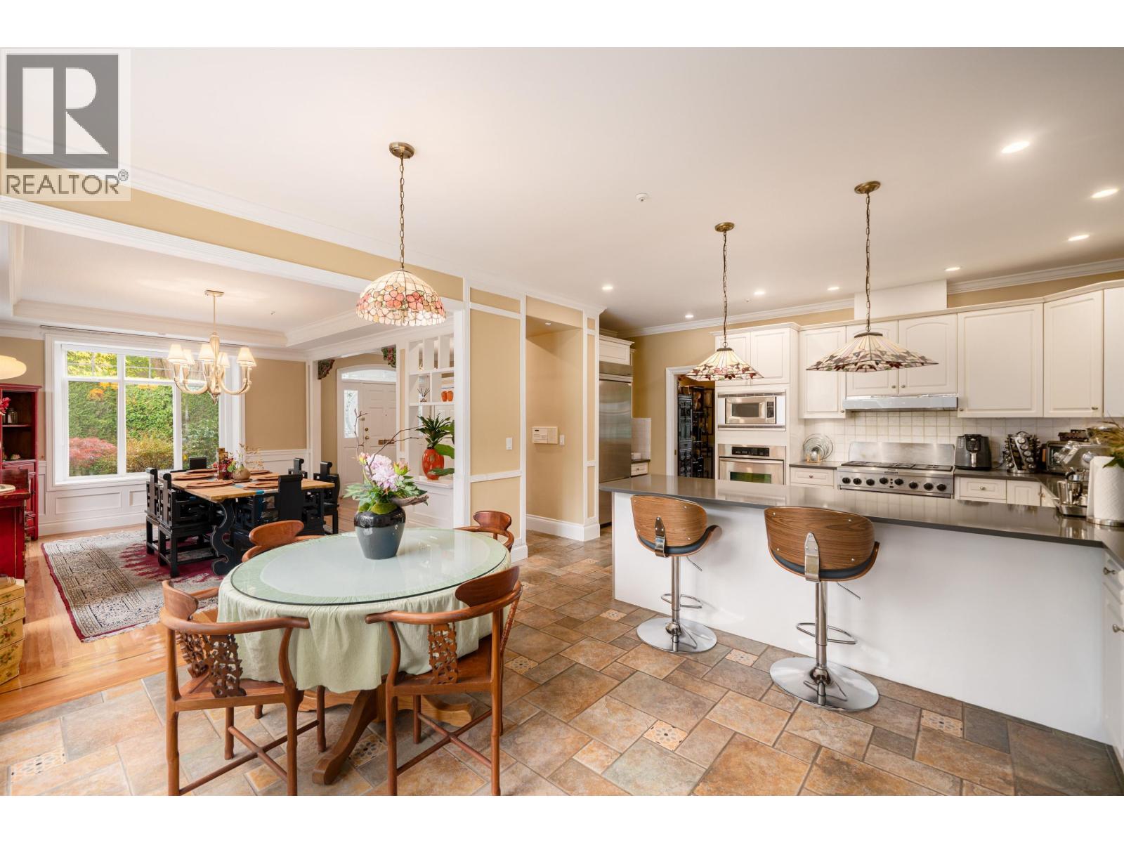 2087 W 18th Avenue, Vancouver, British Columbia  V6J 2N7 - Photo 13 - R3151151