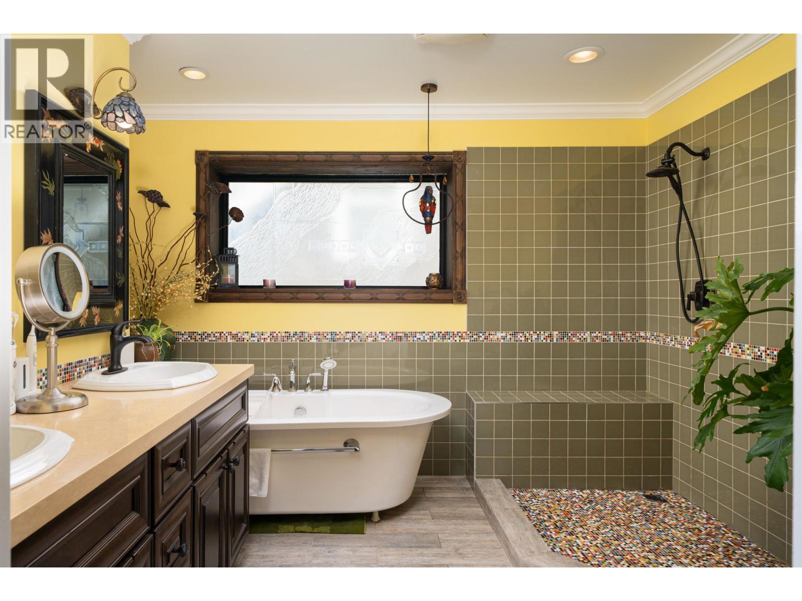 2087 W 18th Avenue, Vancouver, British Columbia  V6J 2N7 - Photo 20 - R3151151