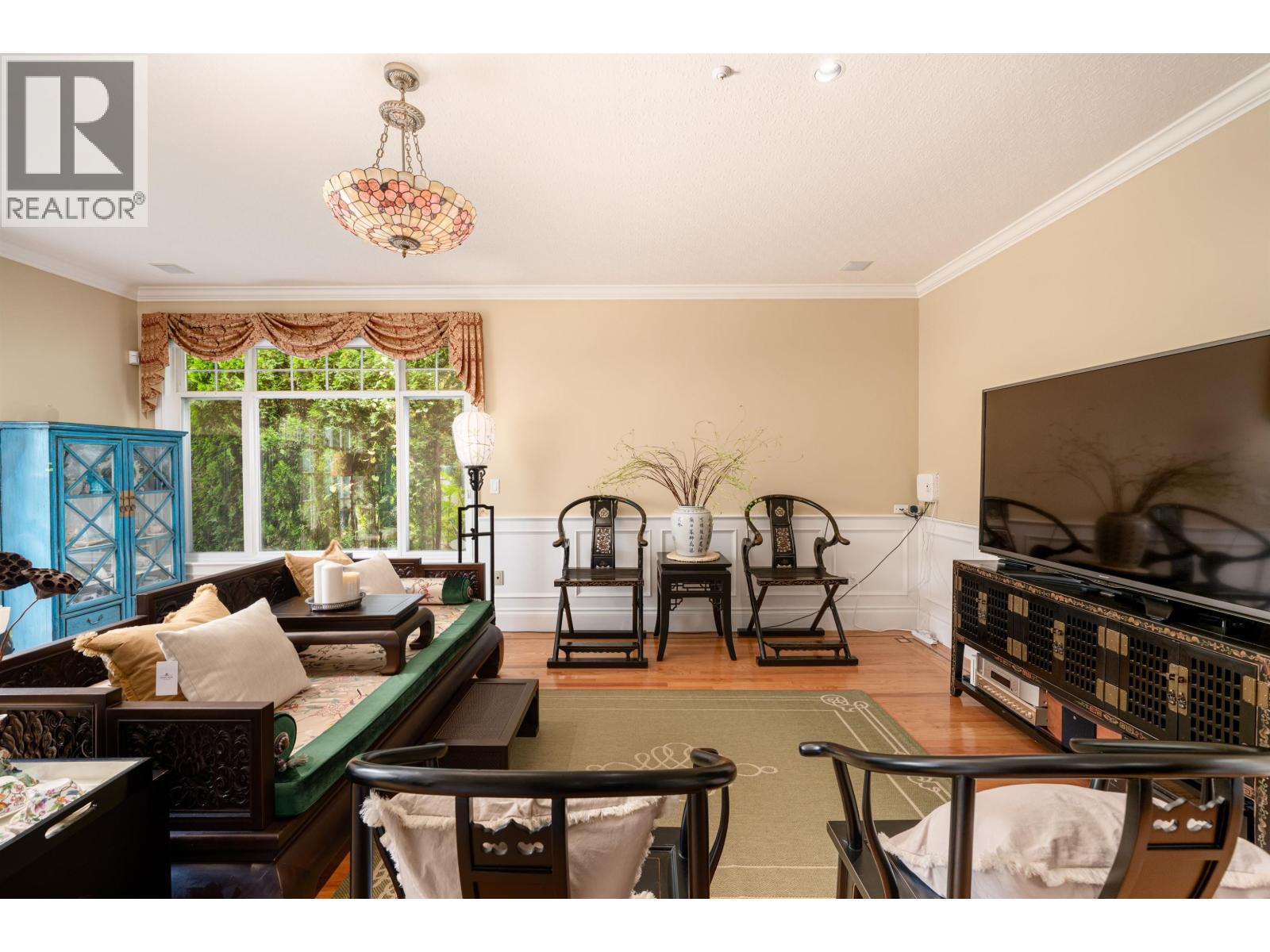 2087 W 18th Avenue, Vancouver, British Columbia  V6J 2N7 - Photo 8 - R3151151