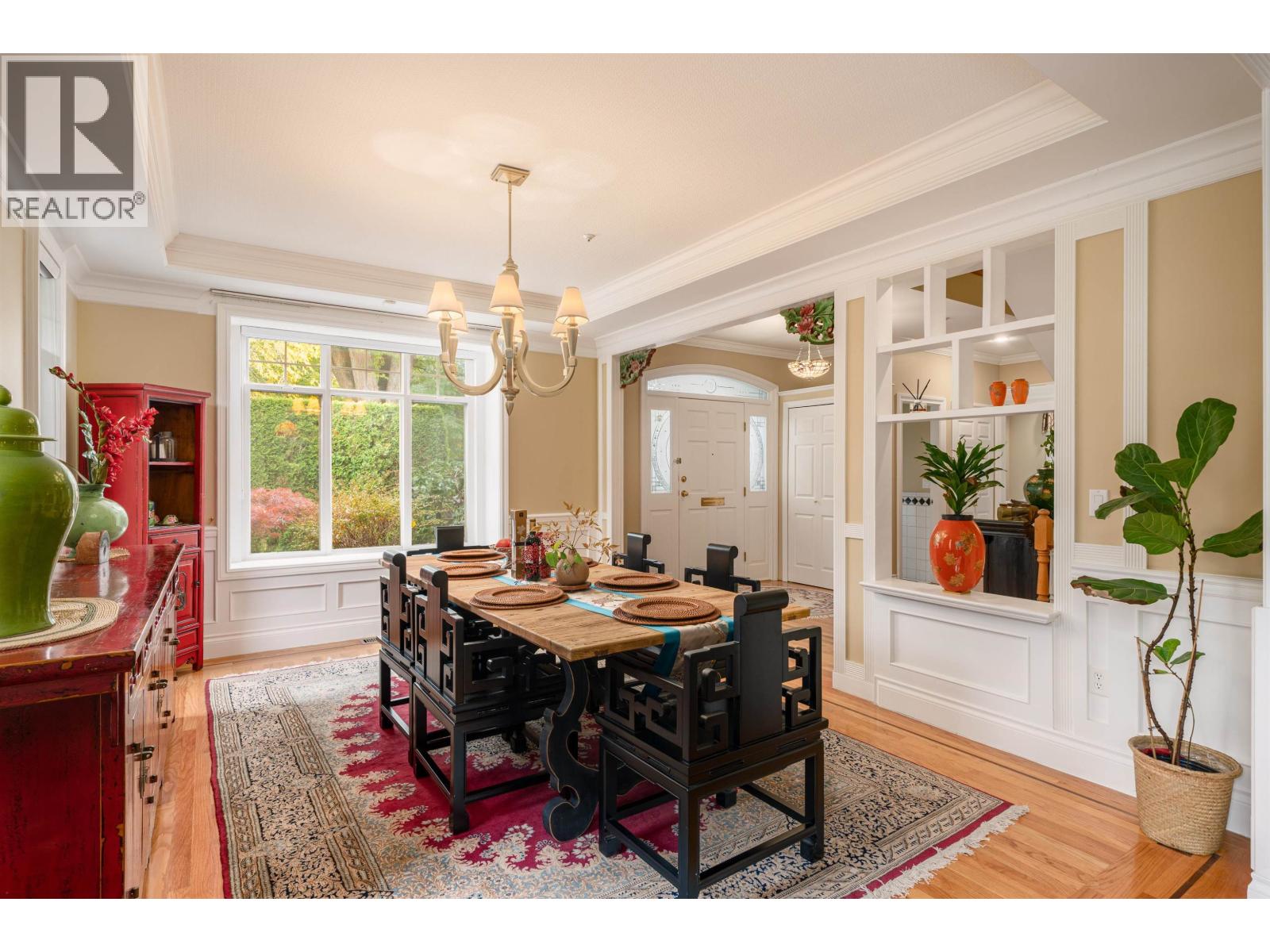 2087 W 18th Avenue, Vancouver, British Columbia  V6J 2N7 - Photo 12 - R3151151