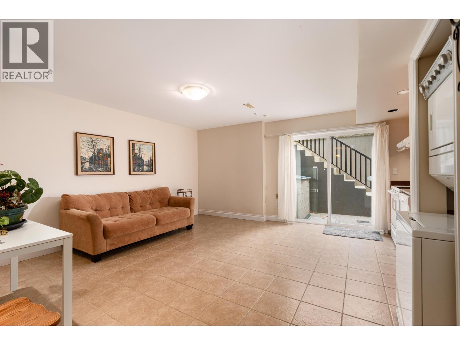 2087 W 18th Avenue, Vancouver, British Columbia  V6J 2N7 - Photo 25 - R3151151