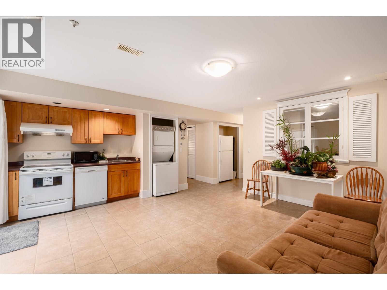 2087 W 18th Avenue, Vancouver, British Columbia  V6J 2N7 - Photo 24 - R3151151