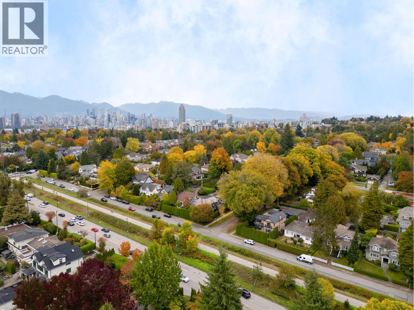 2087 W 18th Avenue, Vancouver, British Columbia  V6J 2N7 - Photo 33 - R3151151
