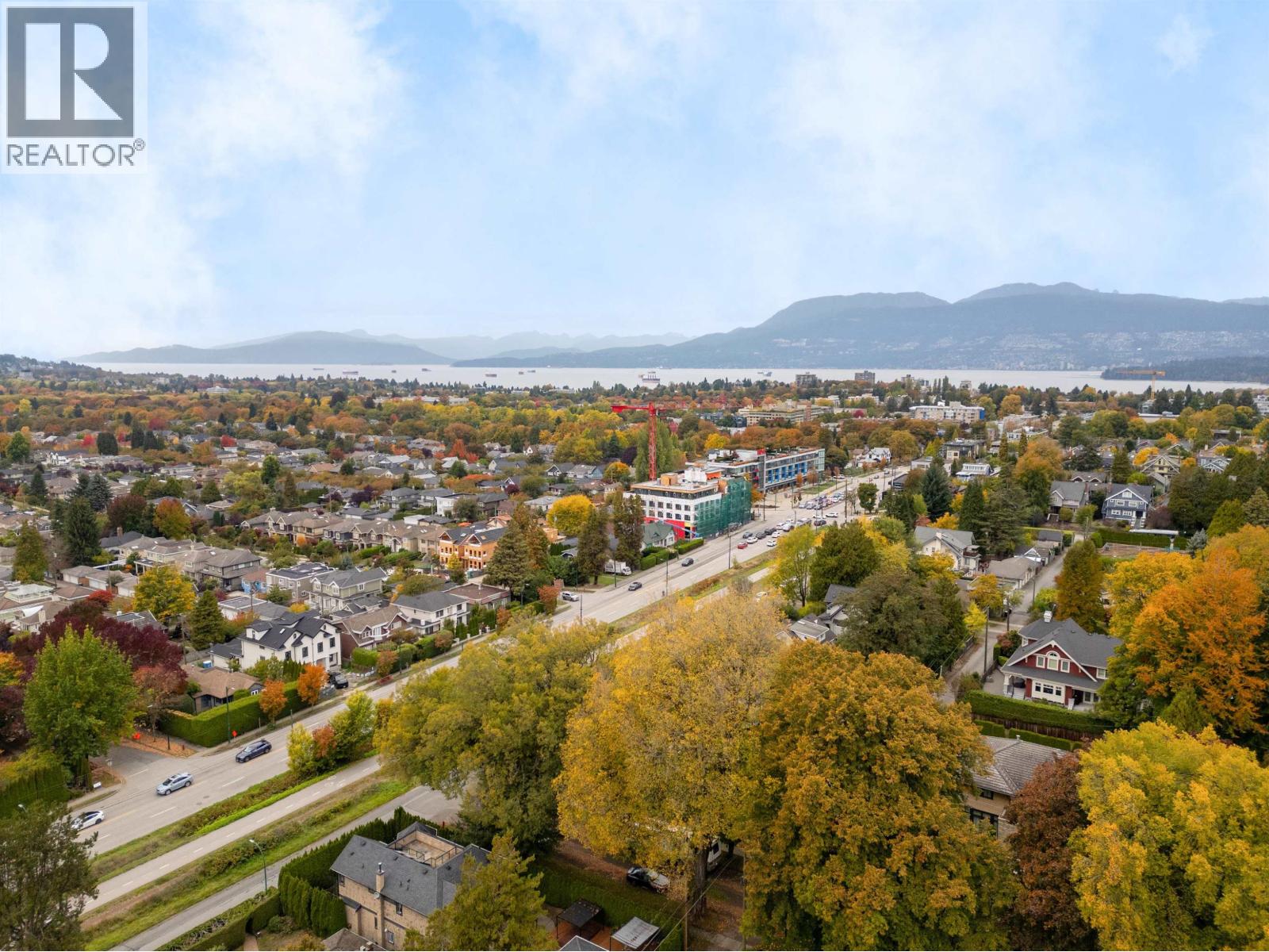 2087 W 18th Avenue, Vancouver, British Columbia  V6J 2N7 - Photo 37 - R3151151