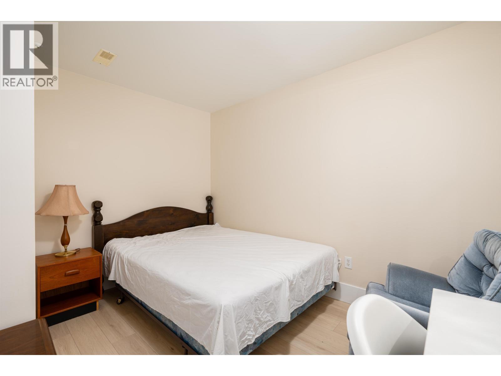 2087 W 18th Avenue, Vancouver, British Columbia  V6J 2N7 - Photo 26 - R3151151