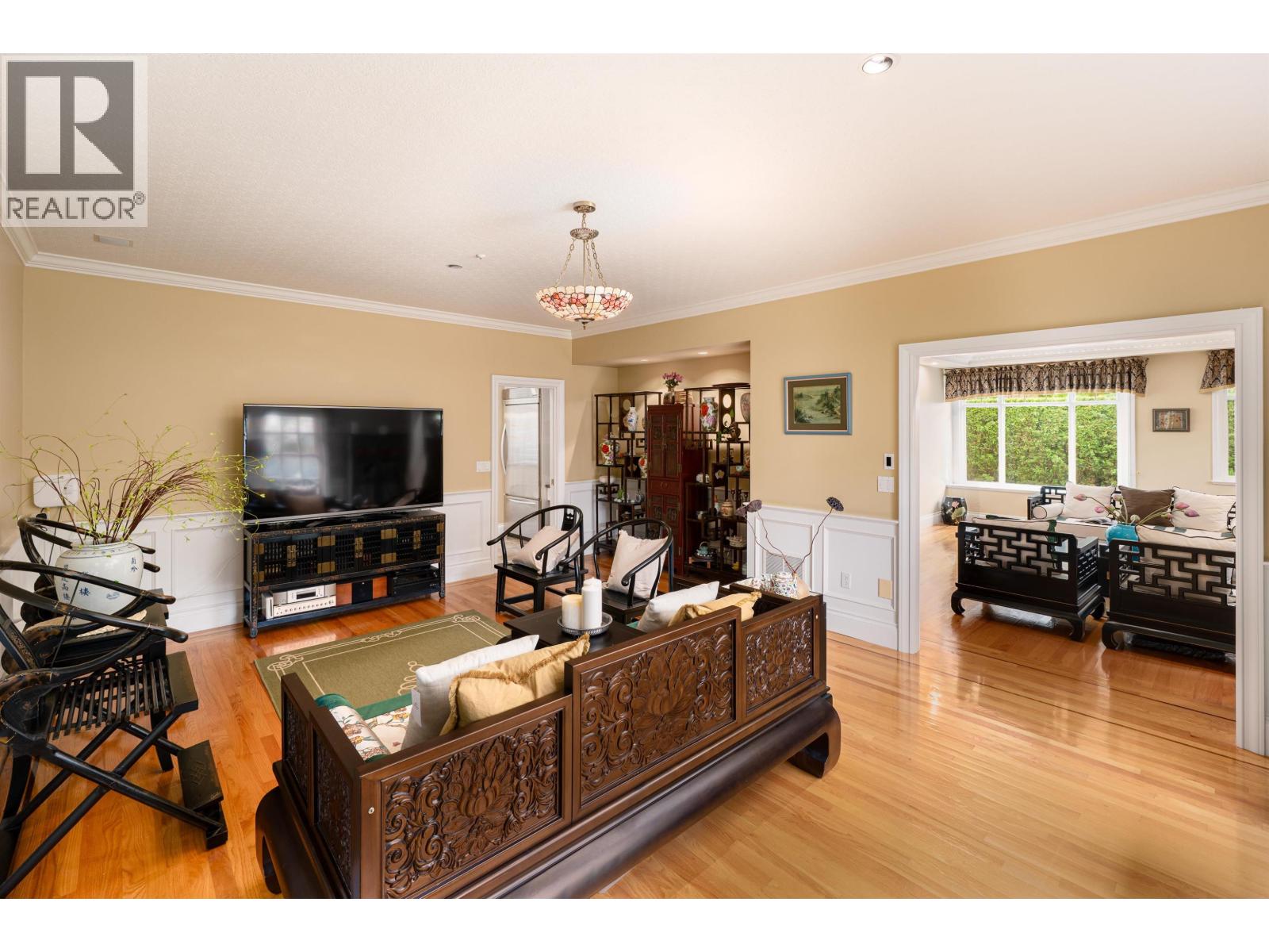 2087 W 18th Avenue, Vancouver, British Columbia  V6J 2N7 - Photo 7 - R3151151