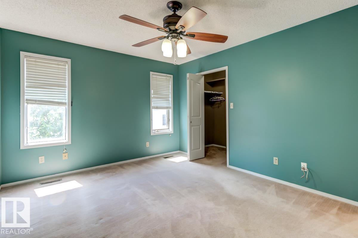 3908 28 Av Nw, Edmonton, Alberta  T6L 6E4 - Photo 22 - E4502170