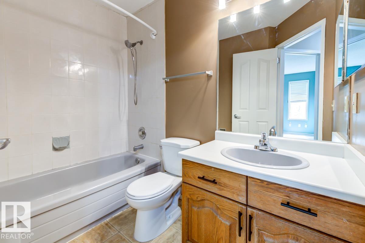 3908 28 Av Nw, Edmonton, Alberta  T6L 6E4 - Photo 33 - E4502170