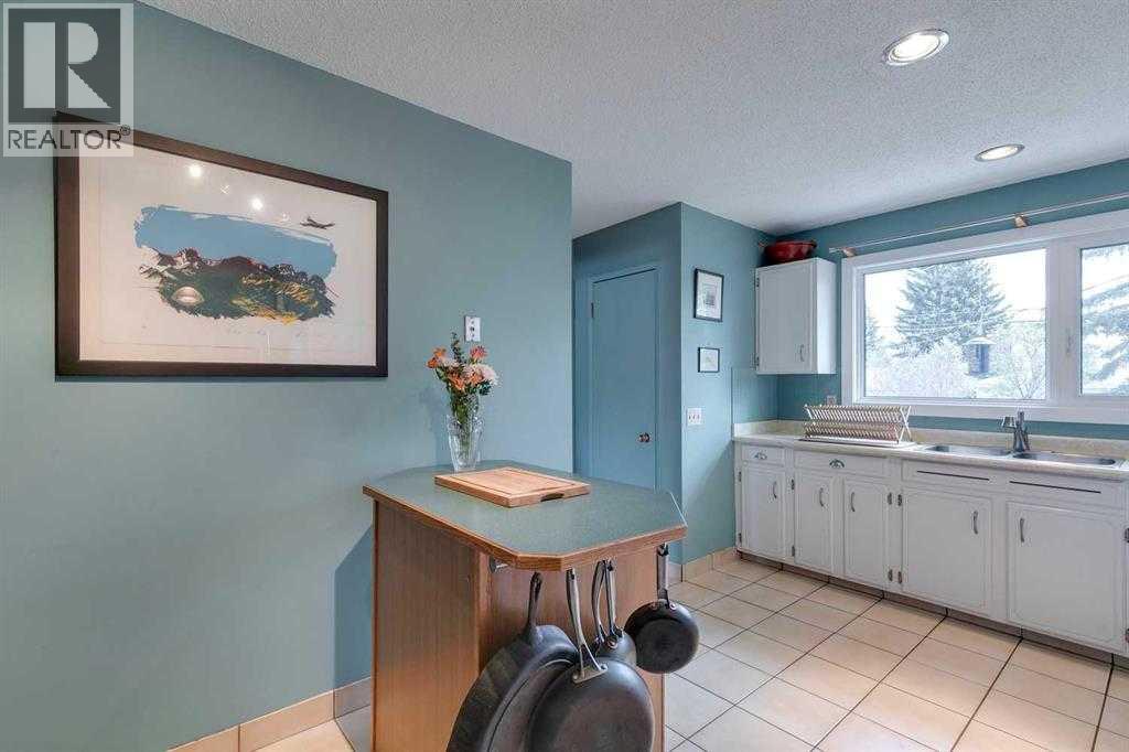 6140 Dalmarnock Crescent NW, Calgary, Alberta  T3A 1H2 - Photo 14 - A2320957