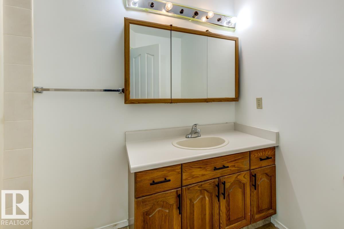 3908 28 Av Nw, Edmonton, Alberta  T6L 6E4 - Photo 25 - E4502170