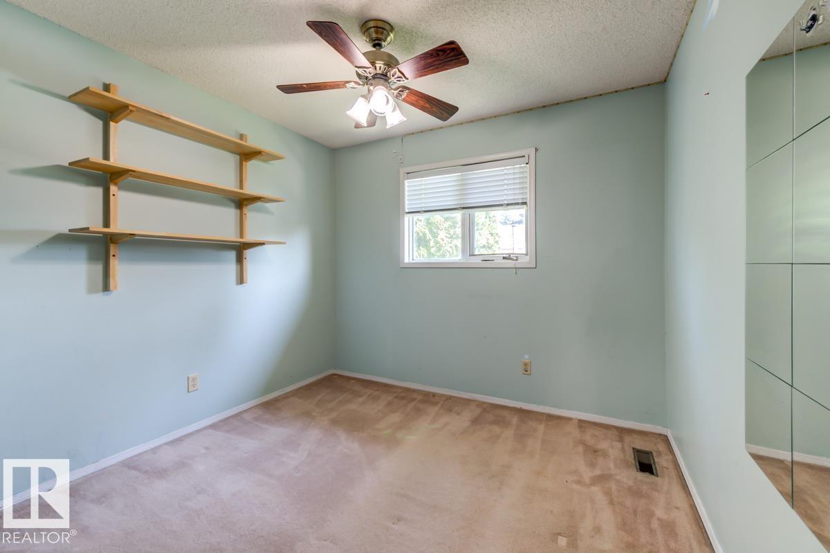 3908 28 Av Nw, Edmonton, Alberta  T6L 6E4 - Photo 28 - E4502170