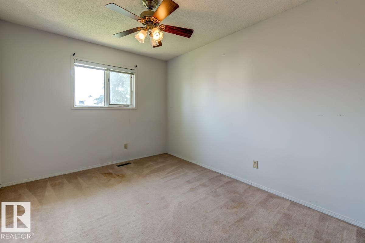 3908 28 Av Nw, Edmonton, Alberta  T6L 6E4 - Photo 31 - E4502170