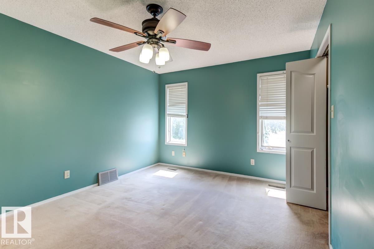 3908 28 Av Nw, Edmonton, Alberta  T6L 6E4 - Photo 23 - E4502170