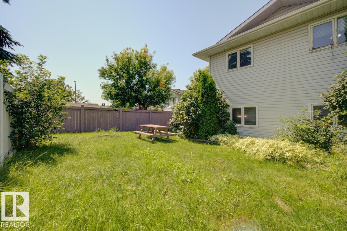3908 28 Av Nw, Edmonton, Alberta  T6L 6E4 - Photo 48 - E4502170