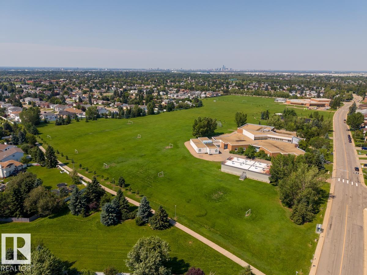 3908 28 Av Nw, Edmonton, Alberta  T6L 6E4 - Photo 60 - E4502170