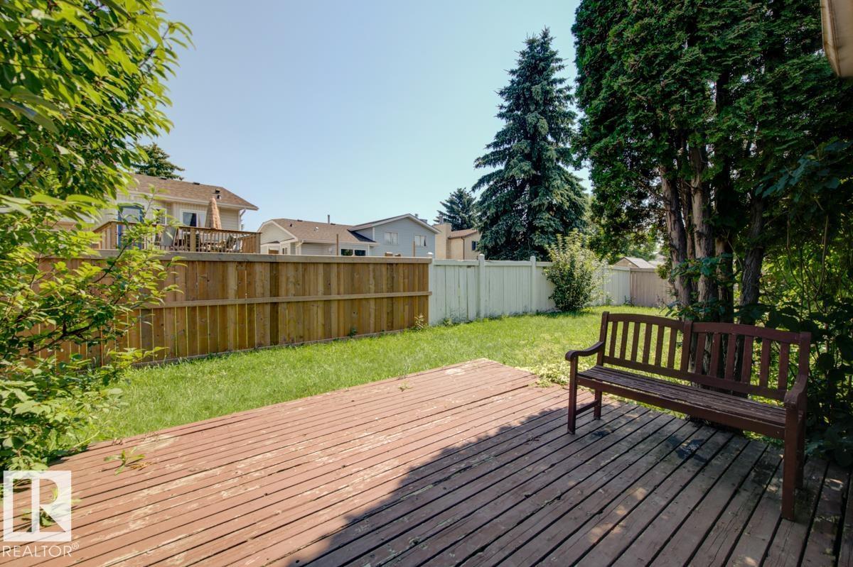 3908 28 Av Nw, Edmonton, Alberta  T6L 6E4 - Photo 47 - E4502170