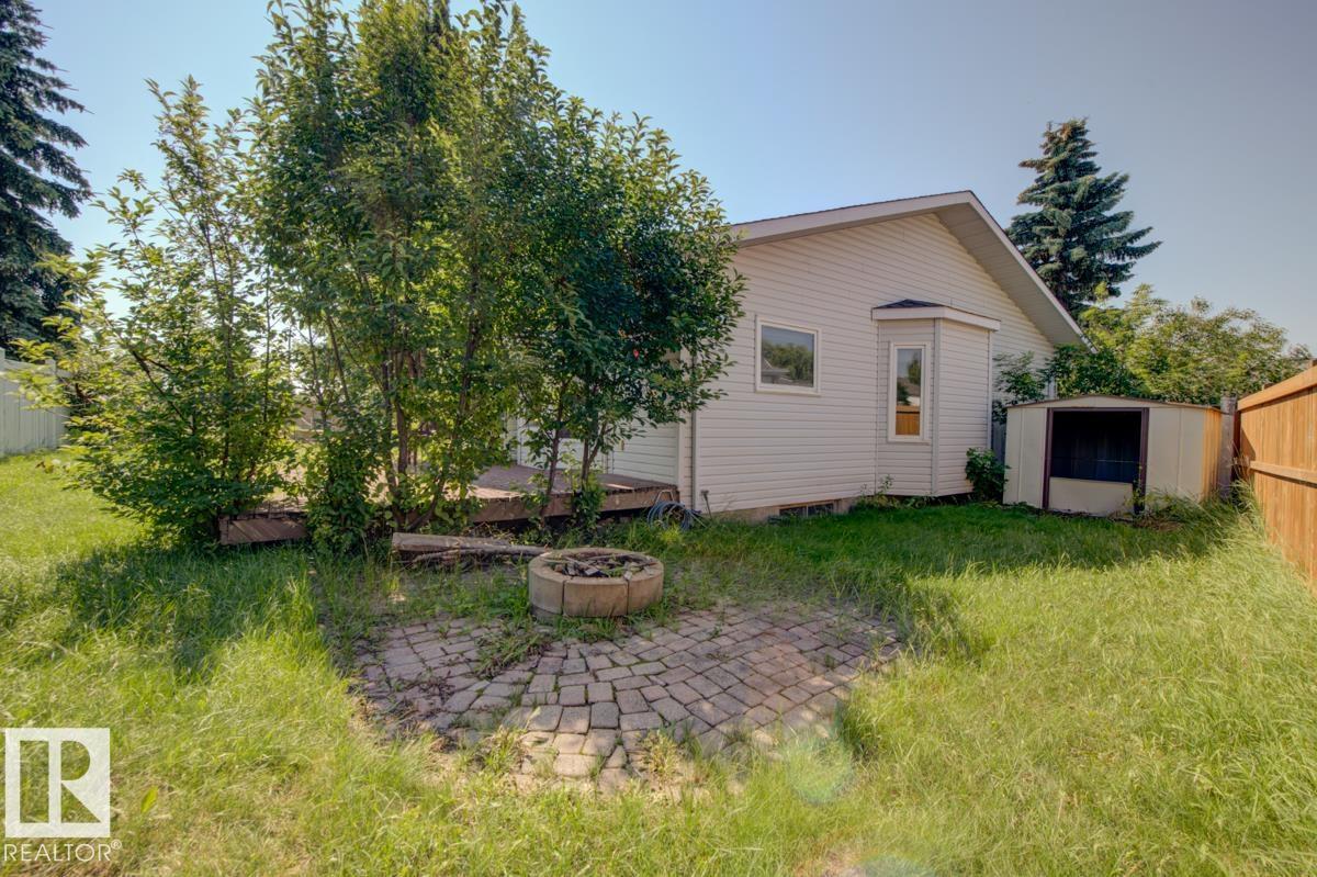 3908 28 Av Nw, Edmonton, Alberta  T6L 6E4 - Photo 51 - E4502170