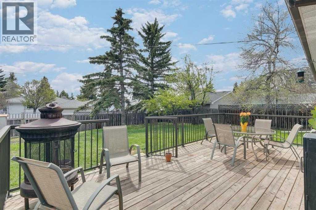 6140 Dalmarnock Crescent NW, Calgary, Alberta  T3A 1H2 - Photo 28 - A2320957