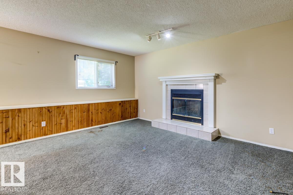 3908 28 Av Nw, Edmonton, Alberta  T6L 6E4 - Photo 36 - E4502170
