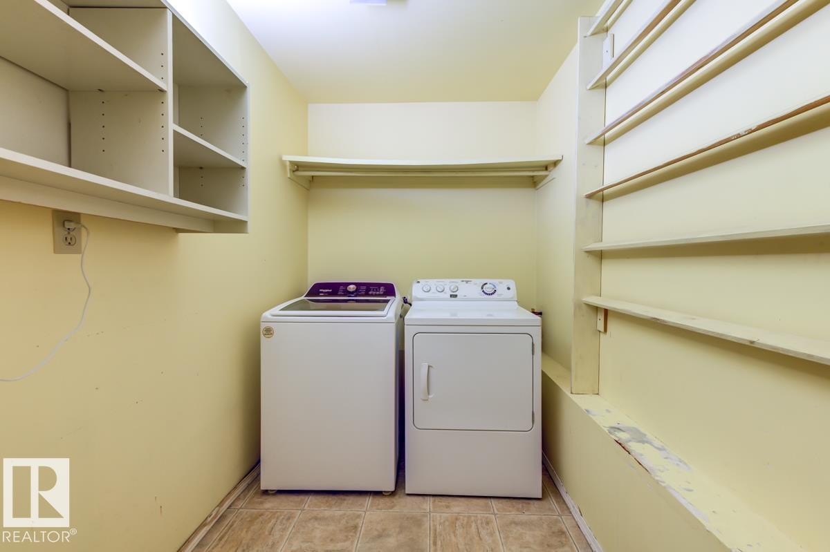 3908 28 Av Nw, Edmonton, Alberta  T6L 6E4 - Photo 42 - E4502170