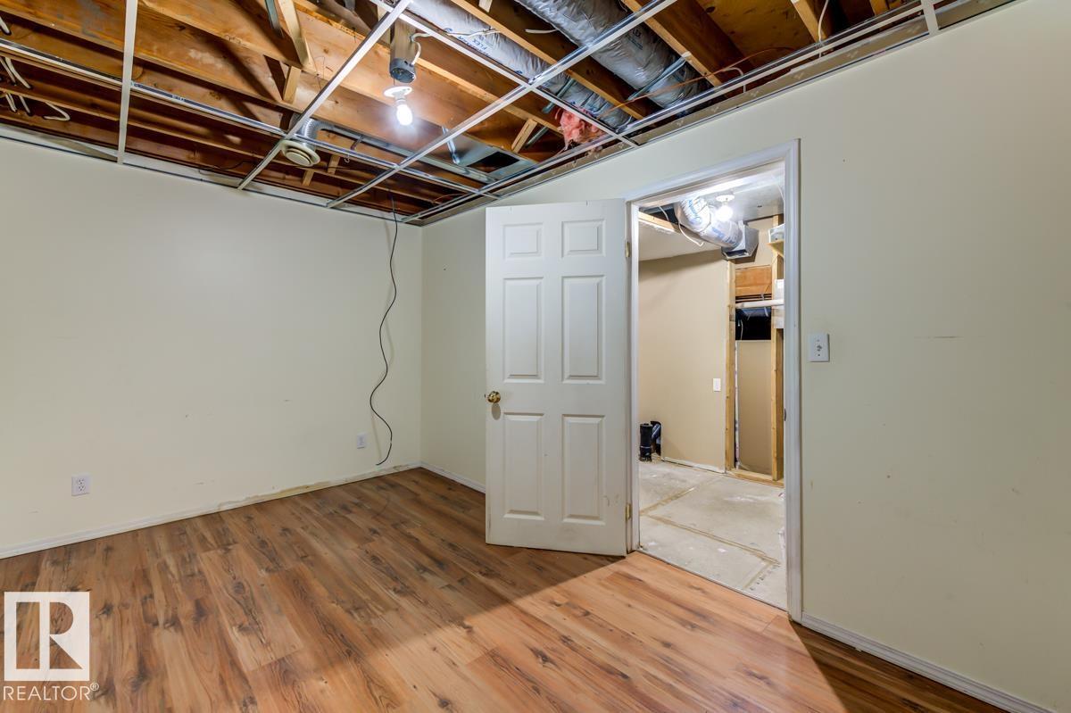 3908 28 Av Nw, Edmonton, Alberta  T6L 6E4 - Photo 45 - E4502170