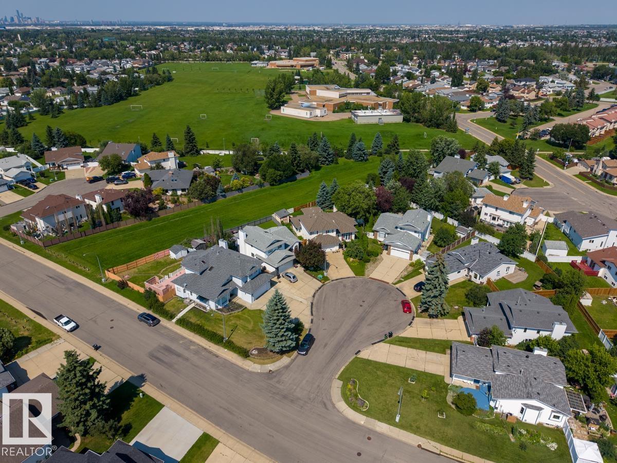 3908 28 Av Nw, Edmonton, Alberta  T6L 6E4 - Photo 57 - E4502170