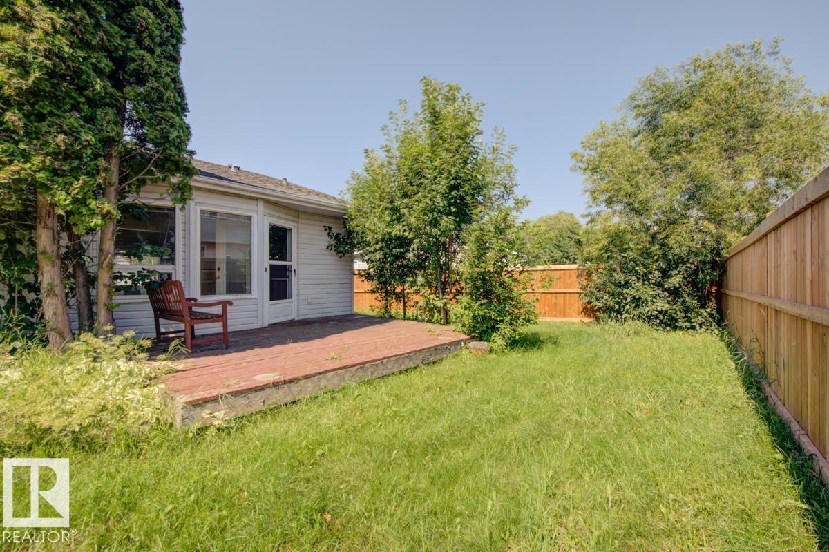 3908 28 Av Nw, Edmonton, Alberta  T6L 6E4 - Photo 49 - E4502170