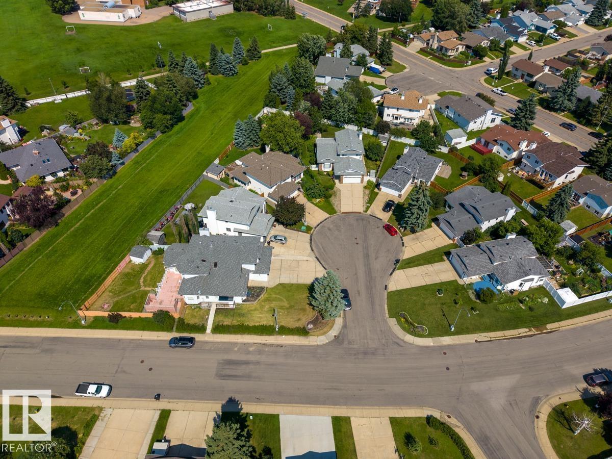 3908 28 Av Nw, Edmonton, Alberta  T6L 6E4 - Photo 56 - E4502170