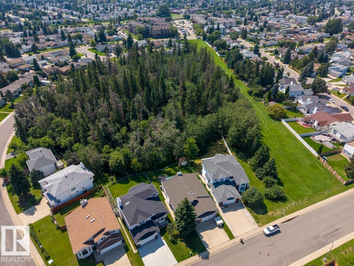 3908 28 Av Nw, Edmonton, Alberta  T6L 6E4 - Photo 61 - E4502170
