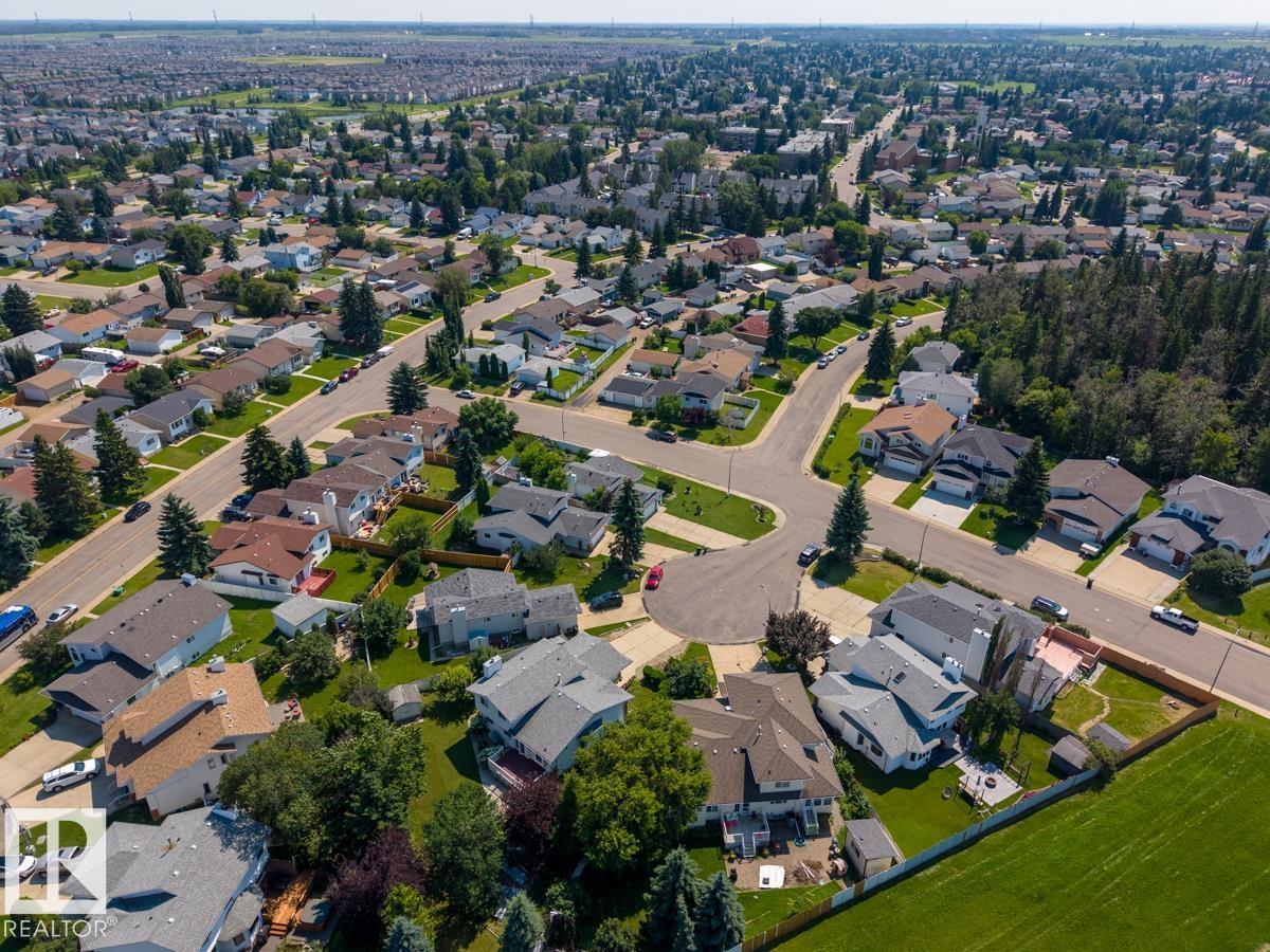 3908 28 Av Nw, Edmonton, Alberta  T6L 6E4 - Photo 65 - E4502170