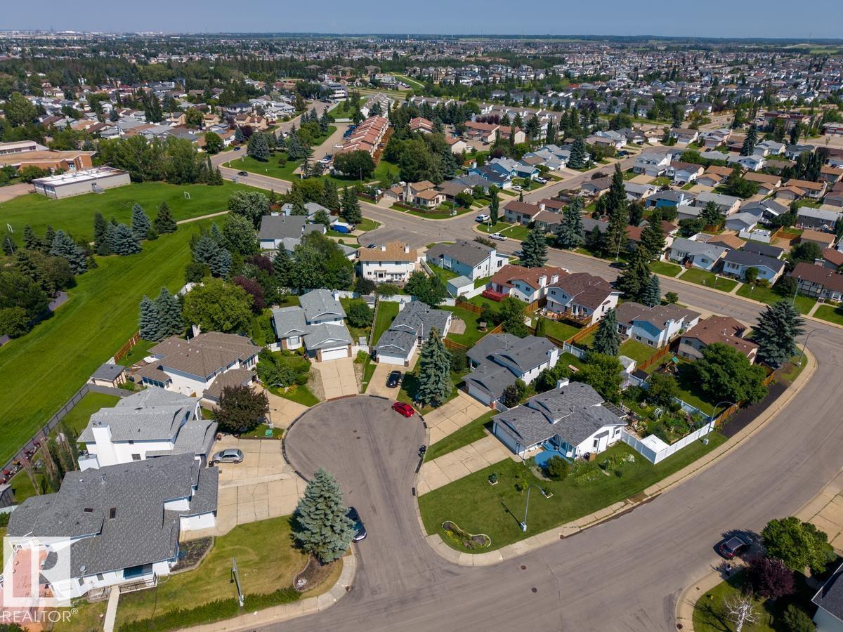 3908 28 Av Nw, Edmonton, Alberta  T6L 6E4 - Photo 58 - E4502170