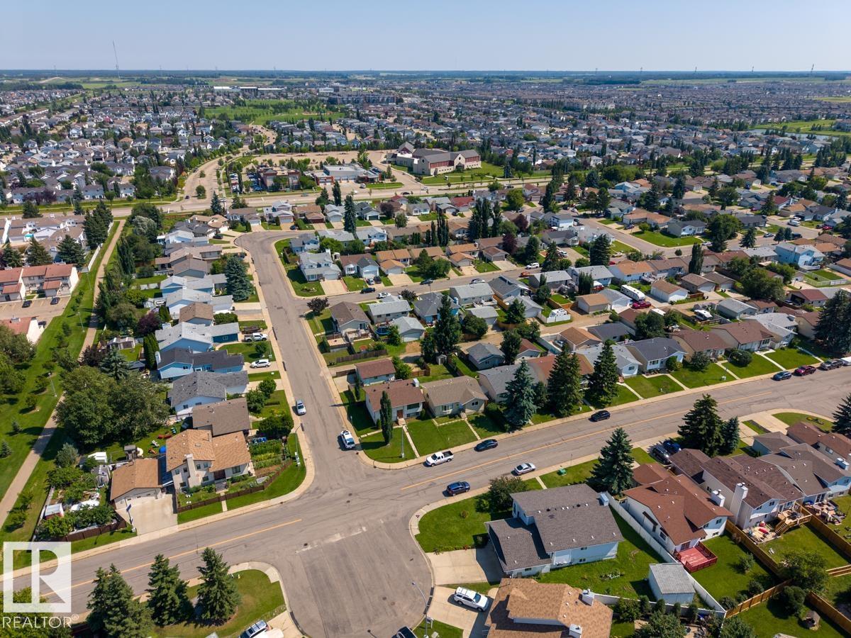 3908 28 Av Nw, Edmonton, Alberta  T6L 6E4 - Photo 64 - E4502170