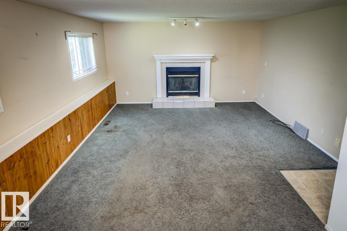 3908 28 Av Nw, Edmonton, Alberta  T6L 6E4 - Photo 35 - E4502170