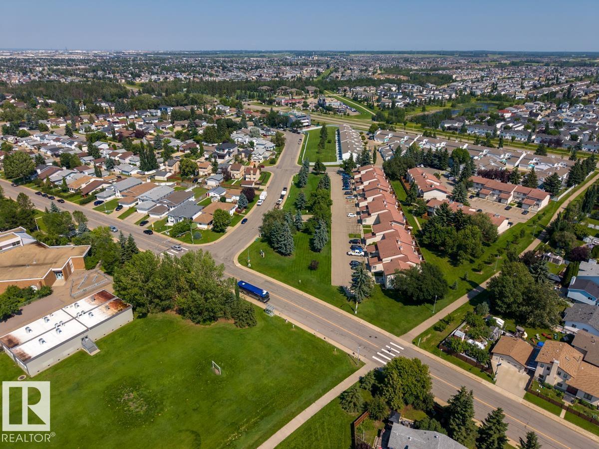 3908 28 Av Nw, Edmonton, Alberta  T6L 6E4 - Photo 63 - E4502170