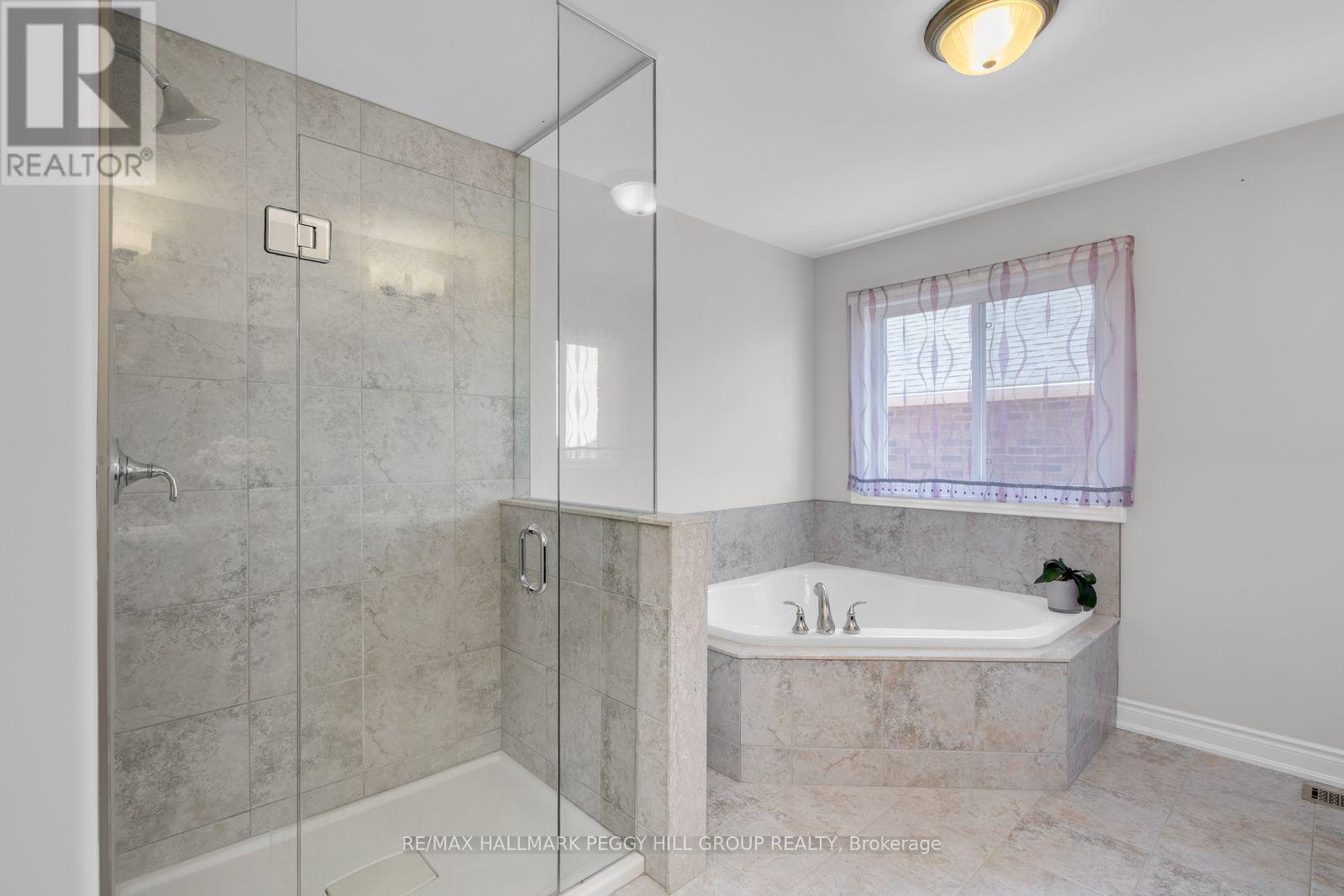 56 Jewel House Lane, Barrie, Ontario  L4N 8J7 - Photo 10 - S13639830