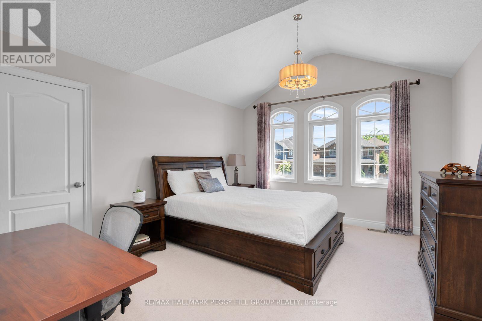 56 Jewel House Lane, Barrie, Ontario  L4N 8J7 - Photo 11 - S13639830