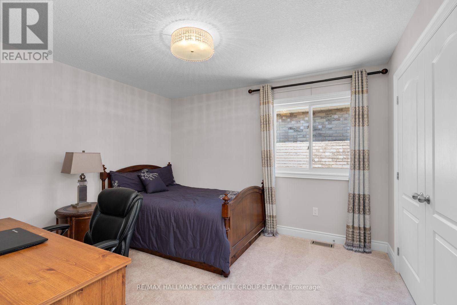 56 Jewel House Lane, Barrie, Ontario  L4N 8J7 - Photo 12 - S13639830