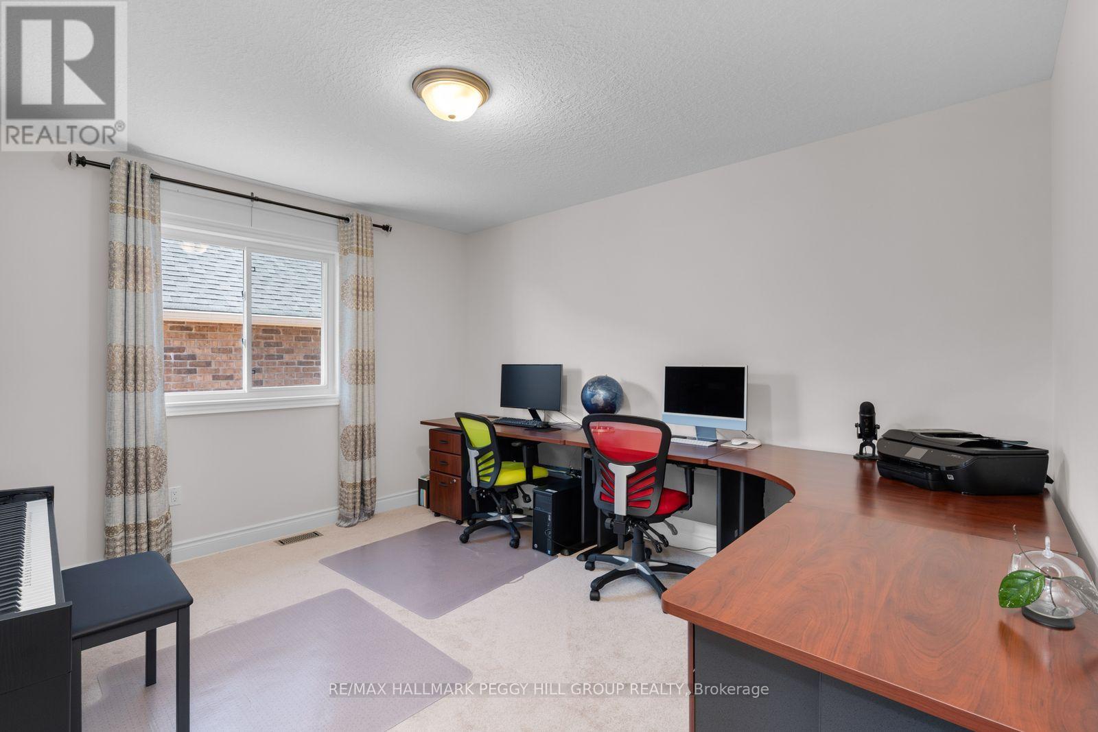 56 Jewel House Lane, Barrie, Ontario  L4N 8J7 - Photo 13 - S13639830